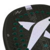 Raquete De Beach Tennis Drop Shot Quantum 1.0 Ralff Abreu - ATPSHOP