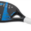 Raquete de Beach Tennis Head Rover Preta e Azul - ATPSHOP