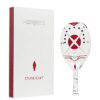 Raquete de Beach Tennis Heroes Starlight - ATPSHOP
