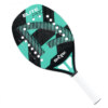 Raquete de Beach Tennis Shark Elite 2024 - ATPSHOP