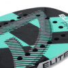 Raquete de Beach Tennis Shark Elite 2024 - ATPSHOP