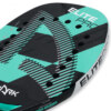 Raquete de Beach Tennis Shark Elite 2024 - ATPSHOP