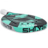 Raquete de Beach Tennis Shark Elite 2024 - ATPSHOP