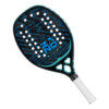 Raquete De Beach Tennis Zand Z Jump - Daniel Mola 2026 - ATPSHOP