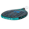 Raquete De Beach Tennis Zand Z Jump - Daniel Mola 2026 - ATPSHOP