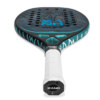 Raquete De Beach Tennis Zand Z Jump - Daniel Mola 2026 - ATPSHOP
