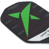 Raquete De Pickleball Drop Shot Explorer Comfort PK - ATPSHOP