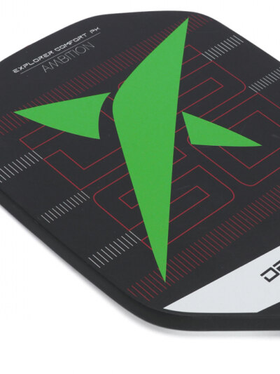 Raquete De Pickleball Drop Shot Explorer Comfort PK - ATPSHOP