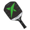 Raquete De Pickleball Drop Shot Explorer Comfort PK - ATPSHOP
