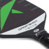 Raquete De Pickleball Drop Shot Explorer Comfort PK - ATPSHOP