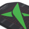 Raquete De Pickleball Drop Shot Explorer Comfort PK - ATPSHOP
