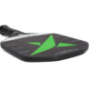 Raquete De Pickleball Drop Shot Explorer Comfort PK - ATPSHOP