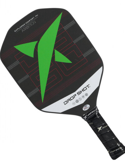 Raquete De Pickleball Drop Shot Explorer Comfort PK - ATPSHOP