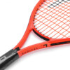 Raquete de Tênis Head Radical 23 Junior - ATPSHOP