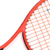 Raquete de Tênis Head Radical 23 Junior - ATPSHOP