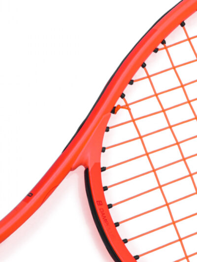 Raquete de Tênis Head Radical 23 Junior - ATPSHOP
