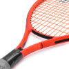Raquete de Tênis Head Radical 23 Junior - ATPSHOP