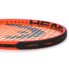 Raquete de Tênis Head Radical 23 Junior - ATPSHOP