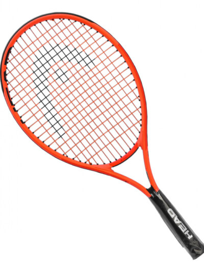 Raquete de Tênis Head Radical 23 Junior - ATPSHOP