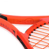 Raquete de Tênis Head Radical 23 Junior - ATPSHOP
