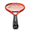Raquete de Tênis Head Radical 23 Junior - ATPSHOP
