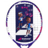 Raquete de Tênis infantil Babolat B-FLY 21 - ATPSHOP