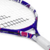 Raquete de Tênis infantil Babolat B-FLY 21 - ATPSHOP