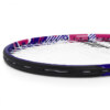 Raquete de Tênis infantil Babolat B-FLY 21 - ATPSHOP
