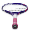 Raquete de Tênis infantil Babolat B-FLY 21 - ATPSHOP