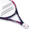 Raquete de Tênis Infantil Babolat B-FLY 25 - ATPSHOP