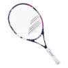 Raquete de Tênis Infantil Babolat B-FLY 25 - ATPSHOP