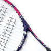 Raquete de Tênis Infantil Babolat B-FLY 25 - ATPSHOP