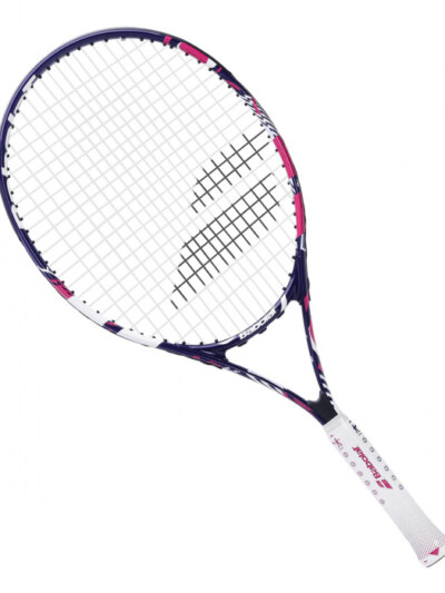 Raquete de Tênis Infantil Babolat B-FLY 25 - ATPSHOP