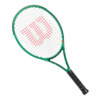 Raquete De Tênis Infantil Wilson Blade V10 25 - ATPSHOP