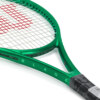 Raquete De Tênis Infantil Wilson Blade V10 25 - ATPSHOP