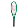 Raquete De Tênis Infantil Wilson Blade V10 25 - ATPSHOP