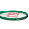 Raquete De Tênis Infantil Wilson Blade V10 25 - ATPSHOP
