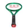 Raquete De Tênis Infantil Wilson Blade V10 25 - ATPSHOP