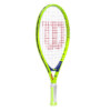 Raquete De Tênis Infantil Wilson US Open 19 - ATPSHOP