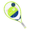 Raquete De Tênis Infantil Wilson US Open 19 - ATPSHOP