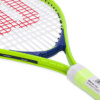 Raquete De Tênis Infantil Wilson US Open 19 - ATPSHOP