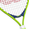 Raquete De Tênis Infantil Wilson US Open 19 - ATPSHOP