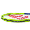 Raquete De Tênis Infantil Wilson US Open 19 - ATPSHOP