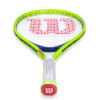 Raquete De Tênis Infantil Wilson US Open 19 - ATPSHOP