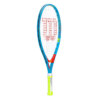 Raquete de Tênis Infantil Wilson US Open 21 - ATPSHOP