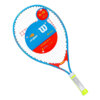 Raquete de Tênis Infantil Wilson US Open 21 - ATPSHOP