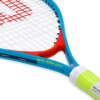 Raquete de Tênis Infantil Wilson US Open 21 - ATPSHOP