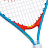 Raquete de Tênis Infantil Wilson US Open 21 - ATPSHOP