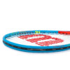 Raquete de Tênis Infantil Wilson US Open 21 - ATPSHOP