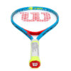 Raquete de Tênis Infantil Wilson US Open 21 - ATPSHOP